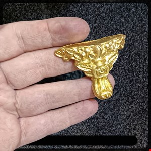 پایه سینی سایز بزرگ