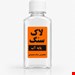 بسته 100 گرمی