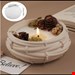 سیلیکونی وارداتی