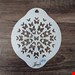 سایز 15*15