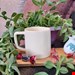برای تولید سرامیک و سفال - قطر دهانه: 80 میلیمتر  - قطر پایه: 95 میلیمتر -  ارتفاع: 85 میلیمتر