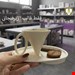 برای تولید سرامیک و سفال