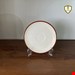 برای تولید سرامیک و سفال - قطر 140 mm