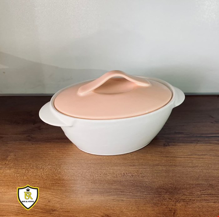قالب گچی سوپ خوری کد 982