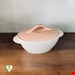 برای تولید سرامیک و سفال - قطر بزرگ 200 mm